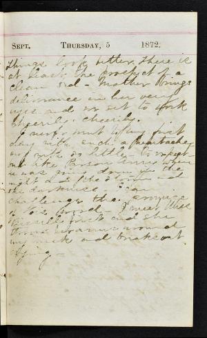 52264-Service File.jpg