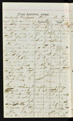 52265-Service File.jpg