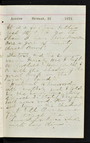 52266-Service File.jpg