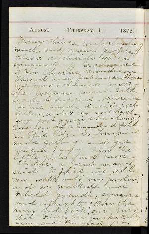 52267-Service File.jpg