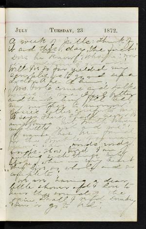 52268-Service File.jpg