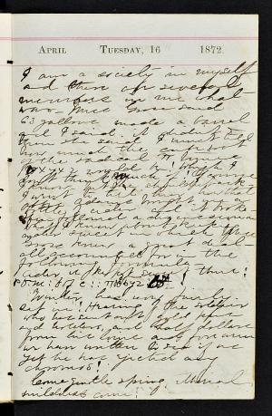 52271-Service File.jpg