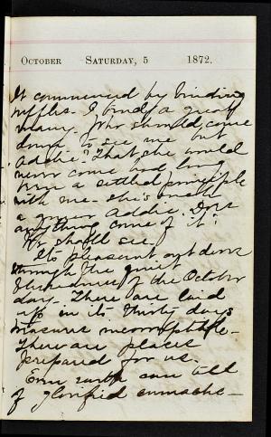 52273-Service File.jpg