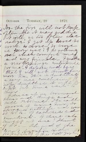 52274-Service File.jpg