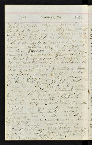 52277-Service File.jpg