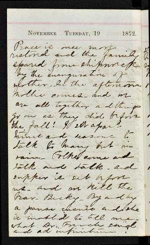 52278-Service File.jpg