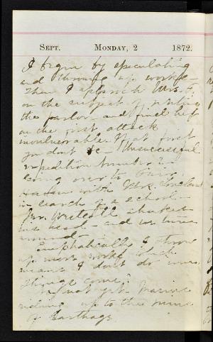 52279-Service File.jpg