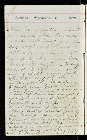 52281-Service File.jpg