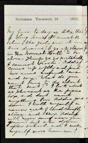 52283-Service File.jpg