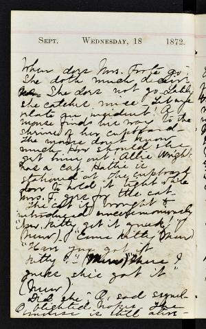 52284-Service File.jpg