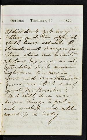 52285-Service File.jpg