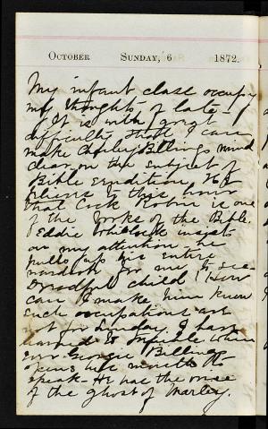 52286-Service File.jpg