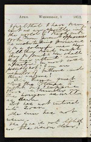 52287-Service File.jpg