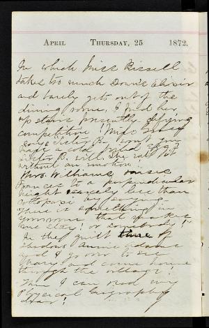 52288-Service File.jpg