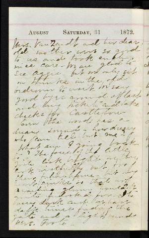 52289-Service File.jpg