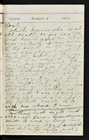 52290-Service File.jpg