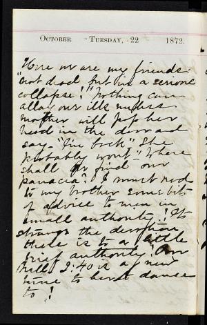 52291-Service File.jpg