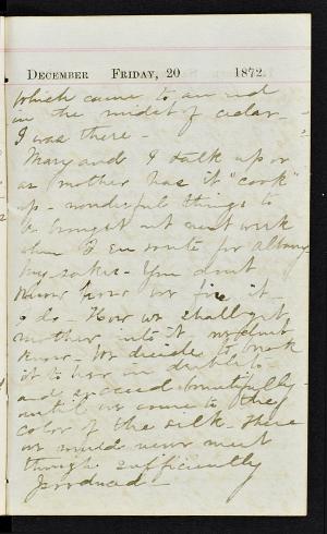 52294-Service File.jpg