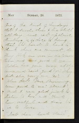 52295-Service File.jpg