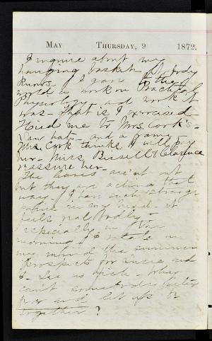 52296-Service File.jpg