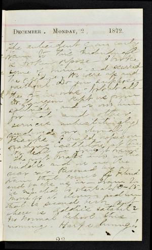 52297-Service File.jpg