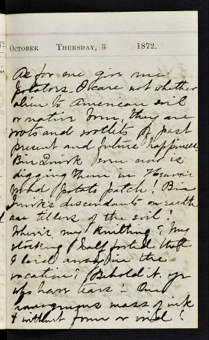 52298-Service File.jpg