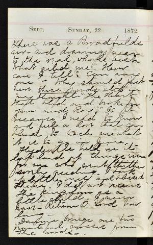 52299-Service File.jpg