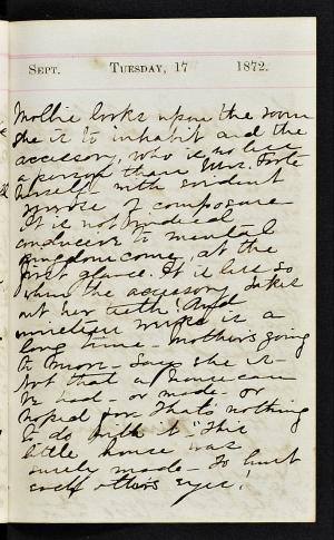 52301-Service File.jpg