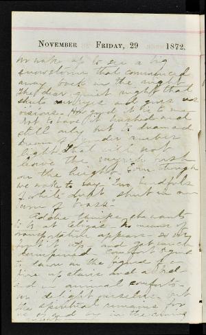 52302-Service File.jpg