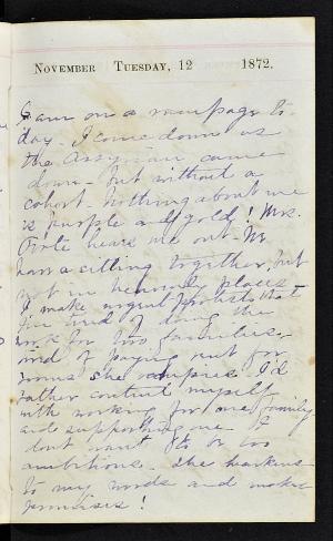 52303-Service File.jpg