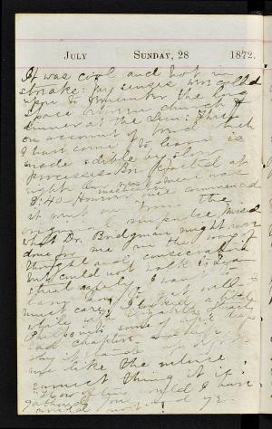 52304-Service File.jpg