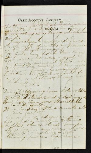 52306-Service File.jpg