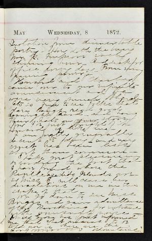 52307-Service File.jpg