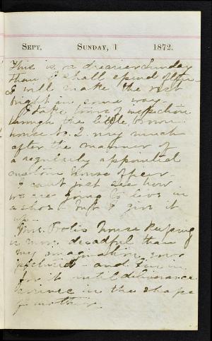 52308-Service File.jpg