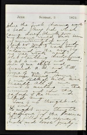 52310-Service File.jpg