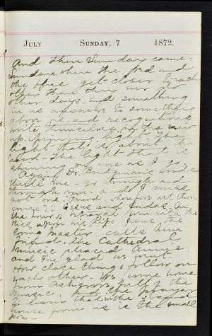 52311-Service File.jpg