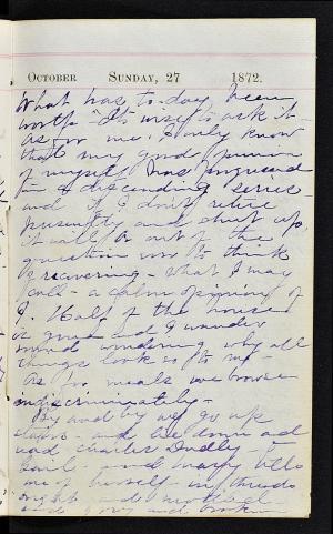 52312-Service File.jpg