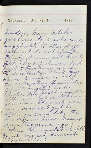 52313-Service File.jpg