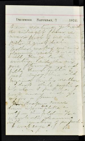 52314-Service File.jpg