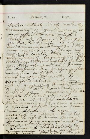 52315-Service File.jpg