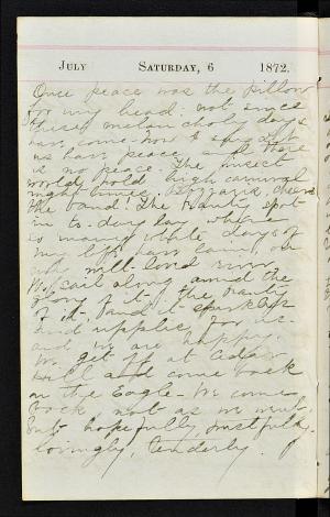 52316-Service File.jpg