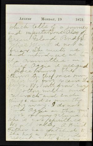 52317-Service File.jpg