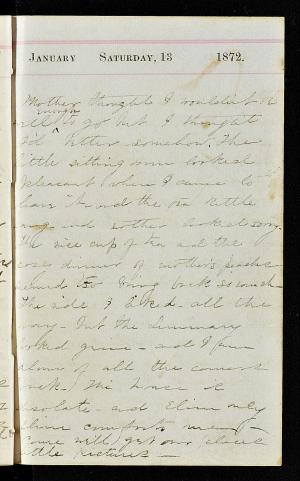 52318-Service File.jpg