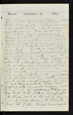 52319-Service File.jpg