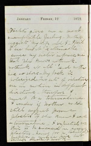 52320-Service File.jpg