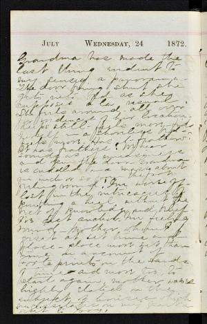 52321-Service File.jpg