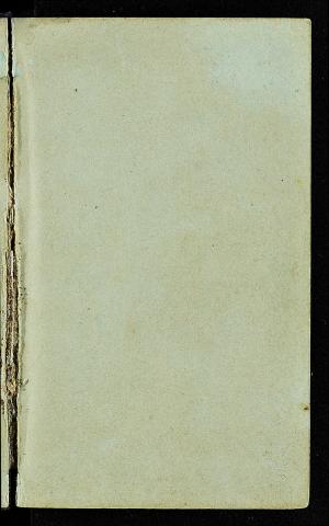 52322-Service File.jpg