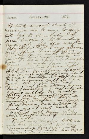 52323-Service File.jpg