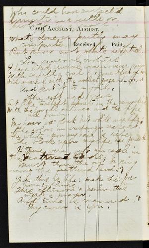 52324-Service File.jpg