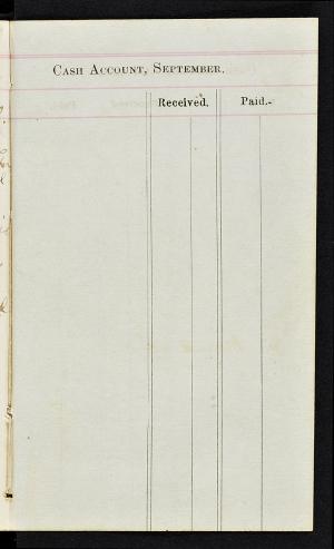 52325-Service File.jpg